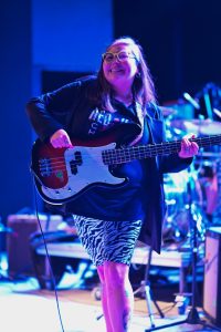 La Fiesta del Penacho Amarillo: Sigue en Puerto Deseado hasta este domingo