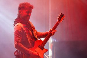 El Gobierno Provincial festeja junto a lxs rioturbienses el 80º Anivesario de su ciudad