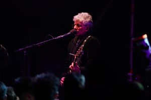 El Gobierno Provincial festeja junto a lxs rioturbienses el 80º Anivesario de su ciudad