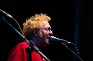 El Gobierno Provincial festeja junto a lxs rioturbienses el 80º Anivesario de su ciudad