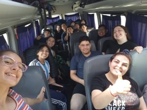 Santa Cruz se prepara para participar en el Festival de Cosquín 2023