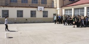 Santa Cruz se prepara para participar en el Festival de Cosquín 2023