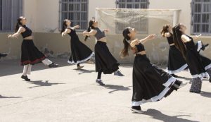 Santa Cruz se prepara para participar en el Festival de Cosquín 2023