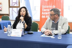 El Consejo Patagónico de Derechos Humanos repudió la condena a la vicepresidenta y acompaño el pedido de justicia por los fusilamientos de las Huelgas Patagónicas