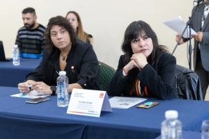 El Consejo Patagónico de Derechos Humanos repudió la condena a la vicepresidenta y acompaño el pedido de justicia por los fusilamientos de las Huelgas Patagónicas