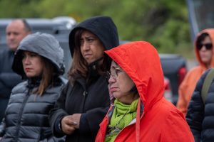 Fortalecen las políticas en educación y memoria