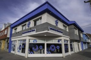 Lotería de Santa Cruz: ¡Llegaron los sorteos Extraordinarios!