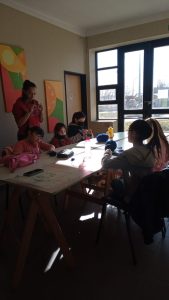 El Complejo Cultural Santa Cruz y su incalculable valor para la provincia