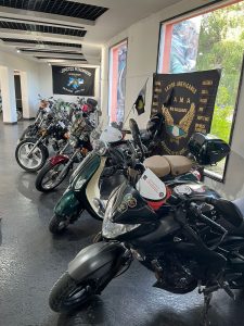 El Complejo Cultural Santa Cruz y su incalculable valor para la provincia