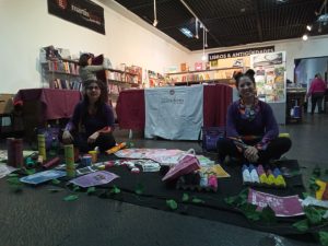 El Complejo Cultural Santa Cruz y su incalculable valor para la provincia