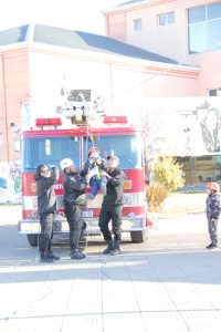 El Complejo Cultural Santa Cruz y su incalculable valor para la provincia