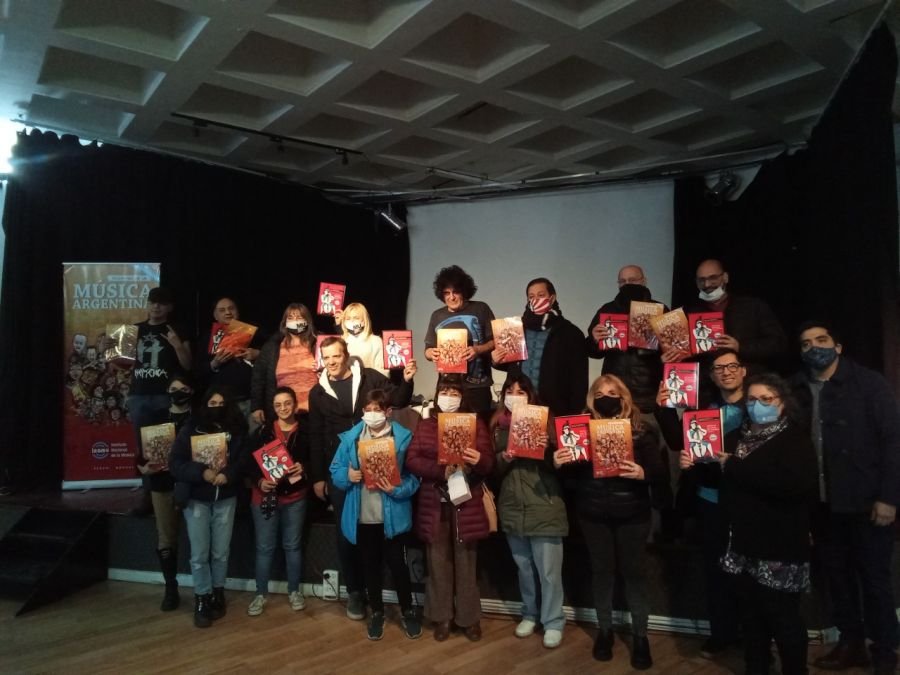 El Complejo Cultural Santa Cruz y su incalculable valor para la provincia