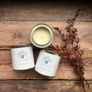 Cada vez más santacruceñas potencian sus proyectos con los créditos del Gobierno