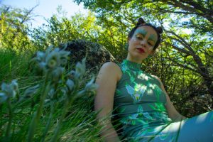 Cada vez más santacruceñas potencian sus proyectos con los créditos del Gobierno