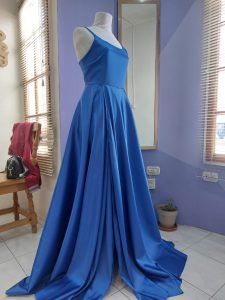 Cada vez más santacruceñas potencian sus proyectos con los créditos del Gobierno