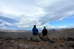 Turismo realizó un Famtour en Zona Norte