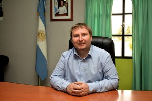 Turismo realizó un Famtour en Zona Norte