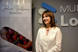Turismo realizó un Famtour en Zona Norte