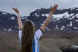 Turismo realizó un Famtour en Zona Norte