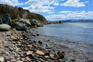 Turismo realizó un Famtour en Zona Norte