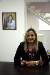 Turismo realizó un Famtour en Zona Norte