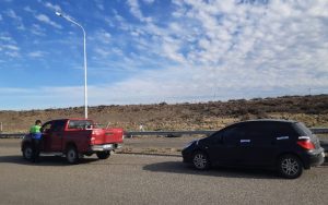 La campaña Verano Vivo se despliega en toda Santa Cruz