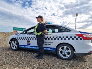 La campaña Verano Vivo se despliega en toda Santa Cruz
