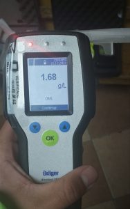 La campaña Verano Vivo se despliega en toda Santa Cruz