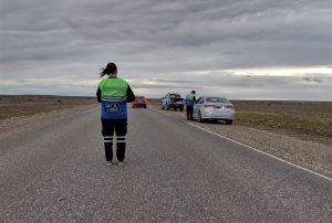 La campaña Verano Vivo se despliega en toda Santa Cruz