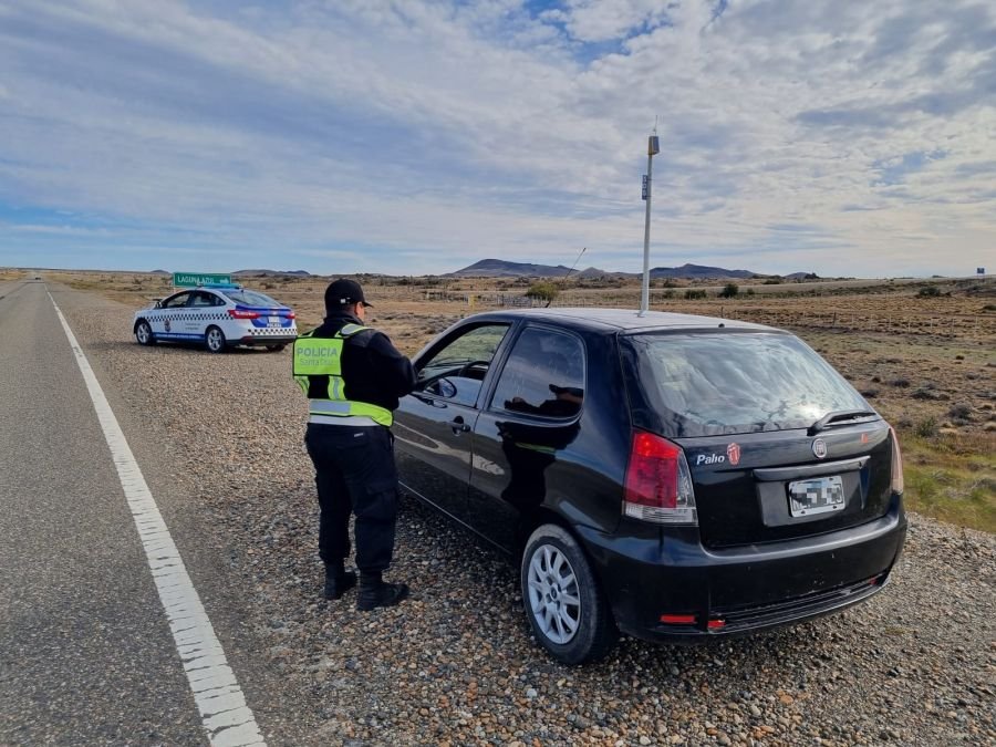 La campaña Verano Vivo se despliega en toda Santa Cruz