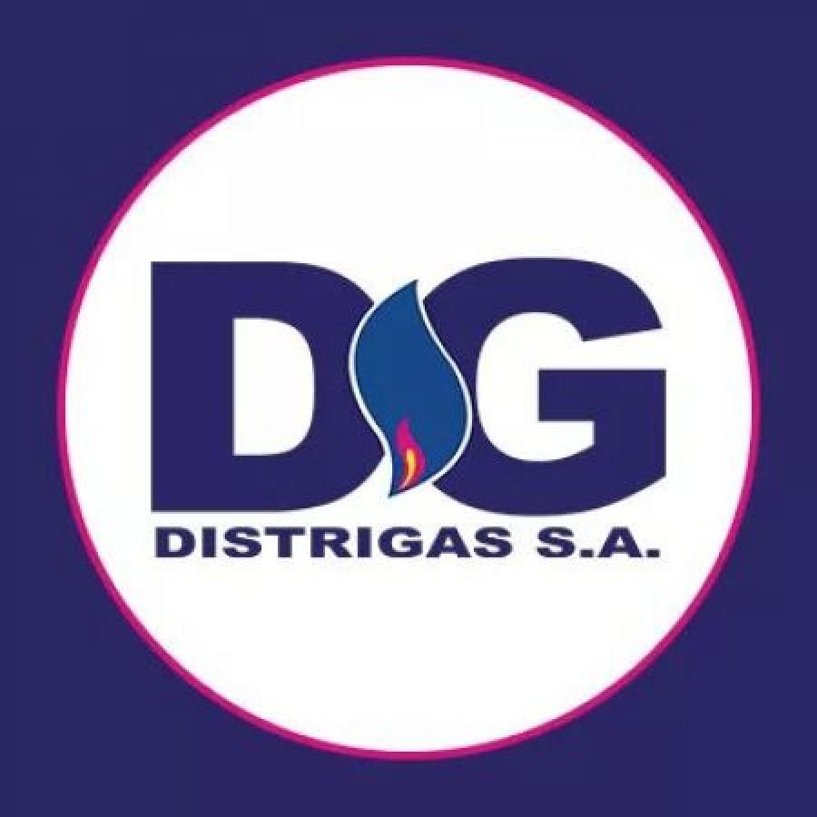 Distrigas brinda detalles sobre el Plan de Prevención de Daños