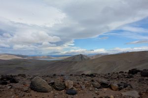 Parque Nacional Perito Moreno, un destino turístico de belleza y aventura