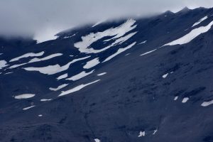 Parque Nacional Perito Moreno, un destino turístico de belleza y aventura