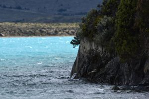 Parque Nacional Perito Moreno, un destino turístico de belleza y aventura