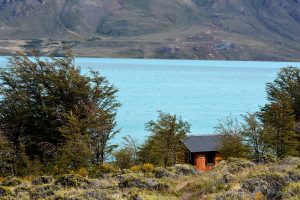 Parque Nacional Perito Moreno, un destino turístico de belleza y aventura