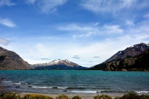 Parque Nacional Perito Moreno, un destino turístico de belleza y aventura