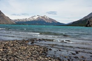 Parque Nacional Perito Moreno, un destino turístico de belleza y aventura