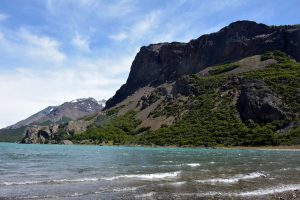 Parque Nacional Perito Moreno, un destino turístico de belleza y aventura