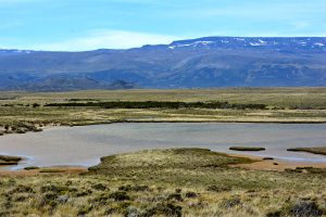 Parque Nacional Perito Moreno, un destino turístico de belleza y aventura
