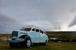 Santa Cruz, una opción ideal para disfrutar del turismo rural