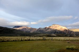 Santa Cruz, una opción ideal para disfrutar del turismo rural