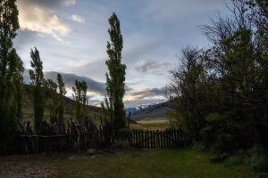 Santa Cruz, una opción ideal para disfrutar del turismo rural