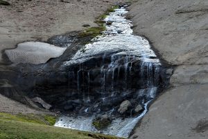 Ruta 41: una aventura escénica inolvidable por explorar