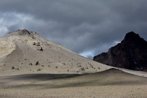 Ruta 41: una aventura escénica inolvidable por explorar