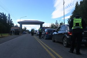 La Campaña "Verano Vivo" está enfocada en la prevención de incidentes y la concientización del conductor