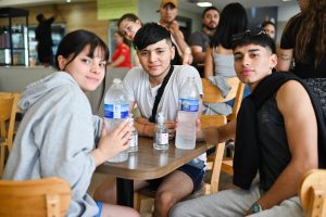 63° Festival Nacional del Folklore: Bailarines y músicos iniciarán los ensayos en suelo cordobés