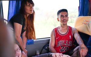 63° Festival Nacional del Folklore: Bailarines y músicos iniciarán los ensayos en suelo cordobés