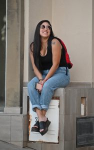 63° Festival Nacional del Folklore: Bailarines y músicos iniciarán los ensayos en suelo cordobés