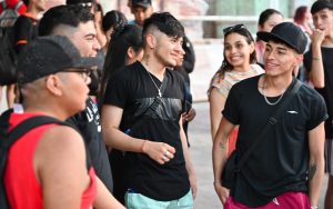 63° Festival Nacional del Folklore: Bailarines y músicos iniciarán los ensayos en suelo cordobés