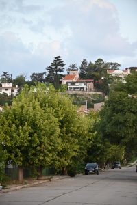 63° Festival Nacional del Folklore: Bailarines y músicos iniciarán los ensayos en suelo cordobés